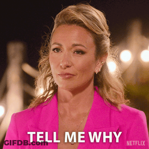 Tell Me Why Brooke Baldwin GIF