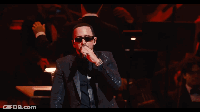 Tellologonoo Miraite Bono Deloso Rokoto Ra Ta Ta Schlapeirytockrond GIF