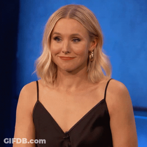 Temple Hook About Me Page GIF