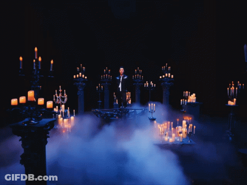 Ten Ten Lee GIF