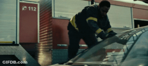 Tenet Tenet Movie GIF