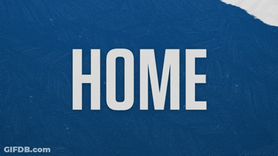 Teoscar Hernandez Homerun Hit GIF