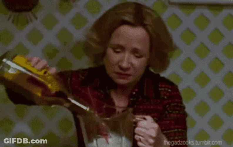 Tequila GIF