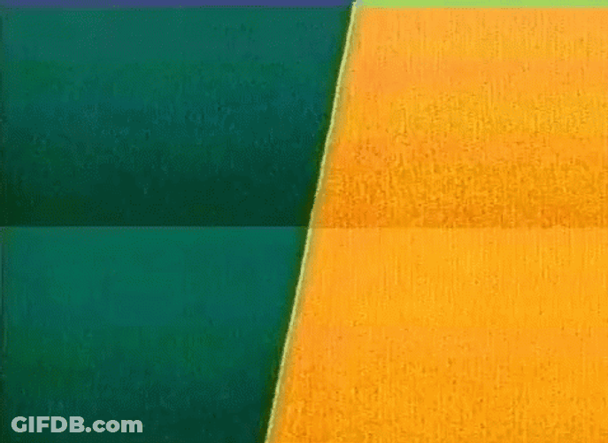 Terrific Thankful Tuesday GIF