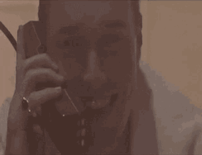 Terry Silver GIF