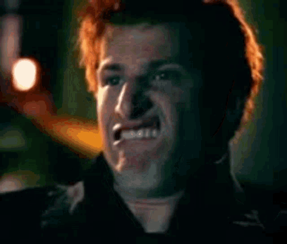 Terry4 GIF