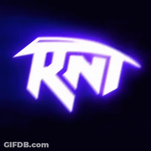 Tesseract GIF