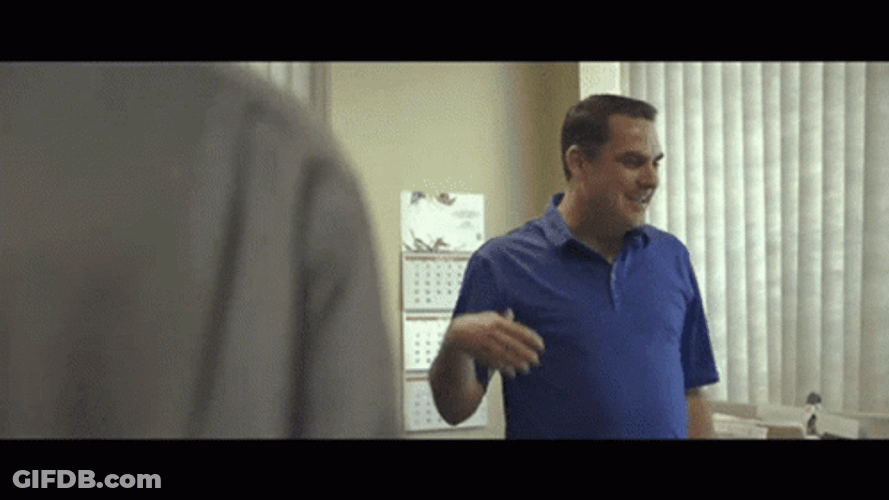 Tesseract GIF