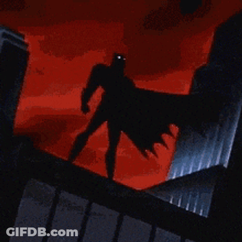 Test GIF