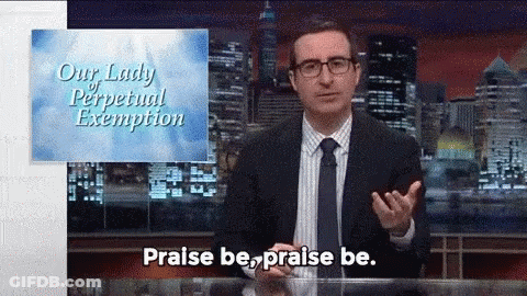 Testaments Hulu Disney Plus Advertisement GIF