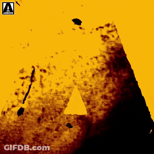 Texas Chainsaw Can You Survive GIF