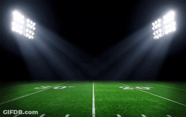 Texas Longhorns Wins GIF