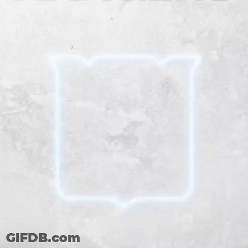 Texas Rangers Win GIF