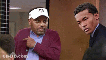Texasam Aggies GIF