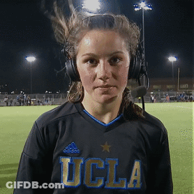 Tf Signed Sign GIF