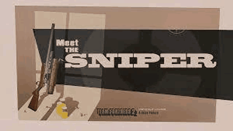 Tf2 Meme GIF