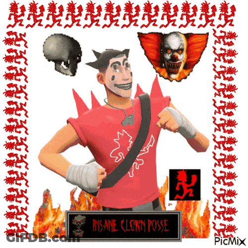 Tf2 Tf2memes GIF