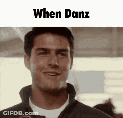 Tfw2005 Danz GIF