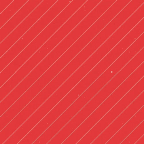 Tg Louna In Red GIF