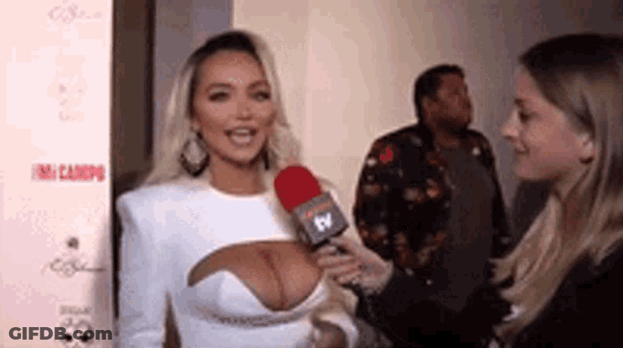Tg Pelas GIF