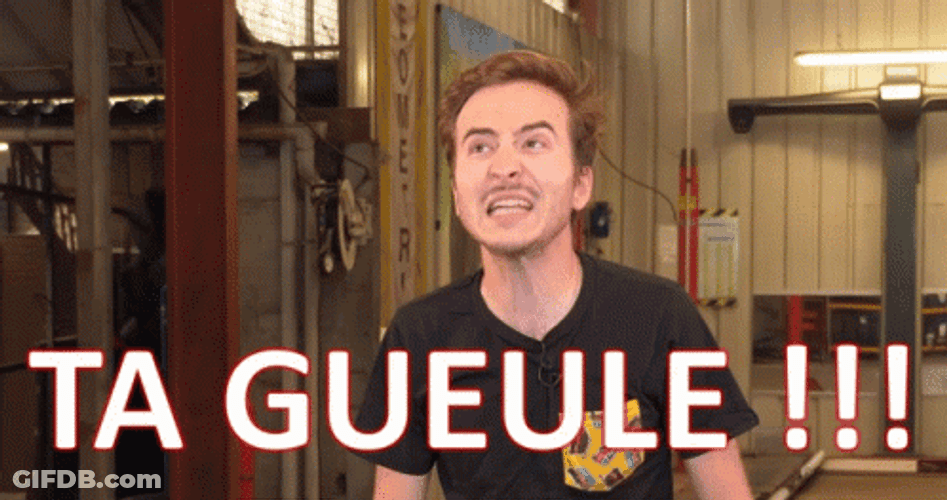 Tg Sylvain Vilebrequin GIF