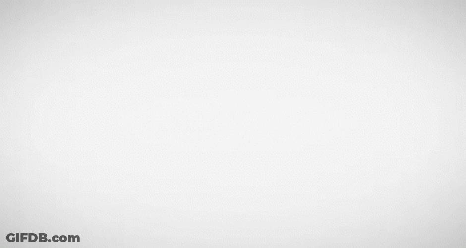 Tg Ta Gueule GIF