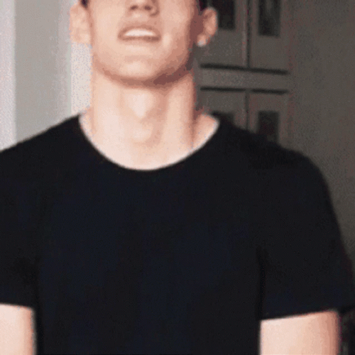 Tg Tf Magical Undressing Male To Female Change GIF