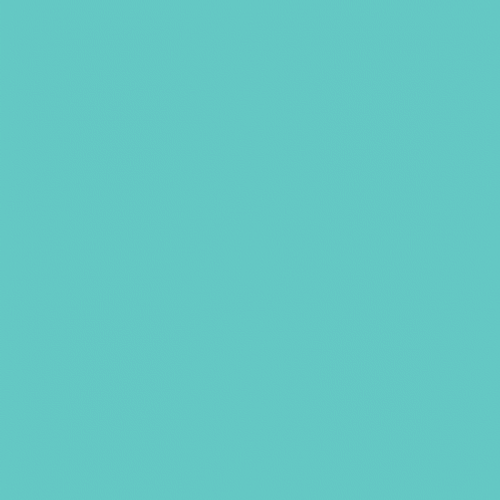 Tgi Wednesday Near To Friday Animated Man GIF