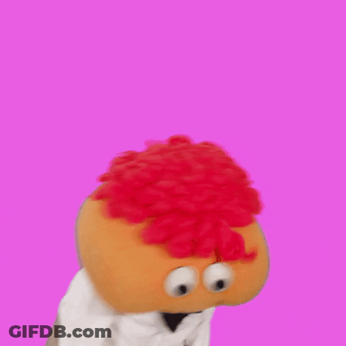 Tgif Meme Gerbert Friday Dancing GIF