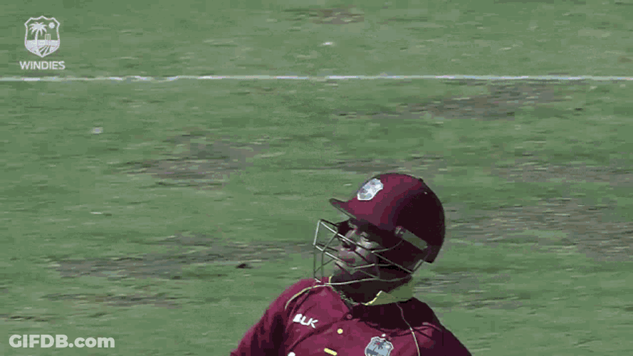 Tgif Weekend GIF