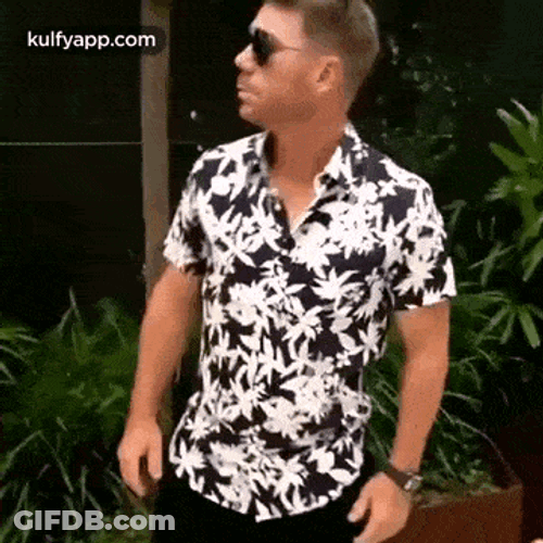 Thaggede Le.Gif GIF