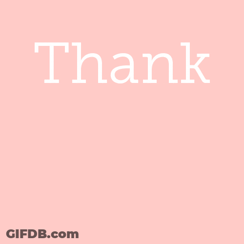 Thank God Its Friday Aesthetic Flowers GIF