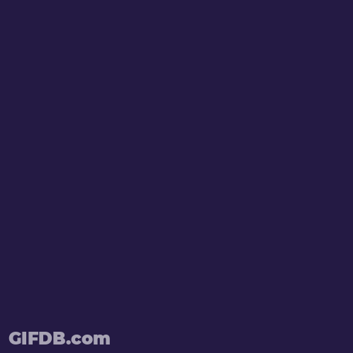 Thank Nurses Sign Forgiving Student Loans GIF