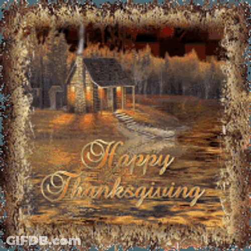 Thank Thanks Sticker GIF