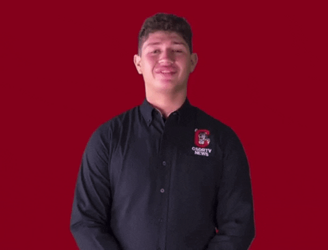 Thank You Asl Sign Language Teaching GIF