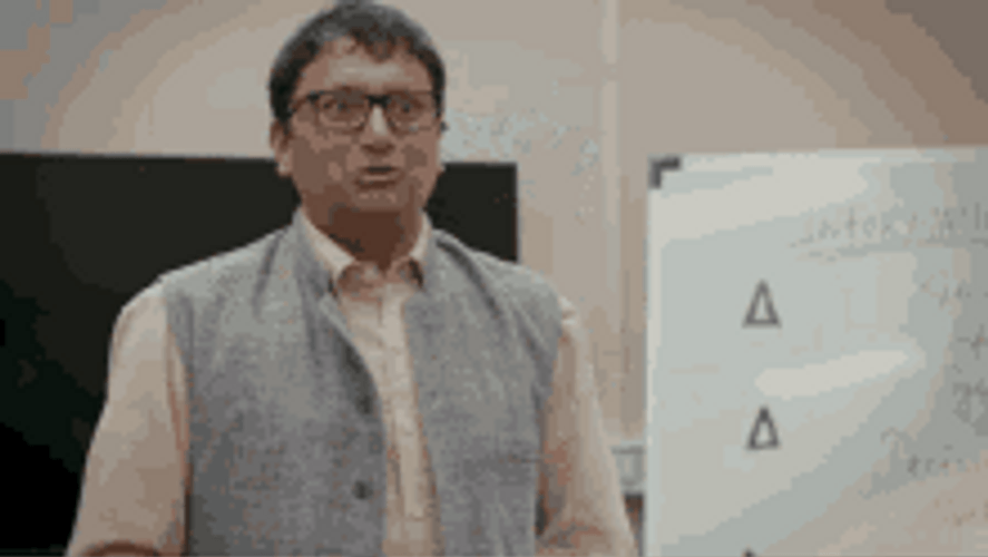 Thank You Bow Down GIF