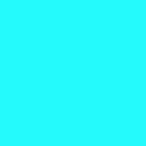Thank You For All You Do Banner GIF