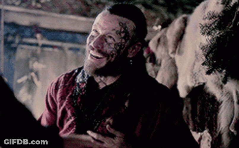 Thank You For Appreciating Skol GIF