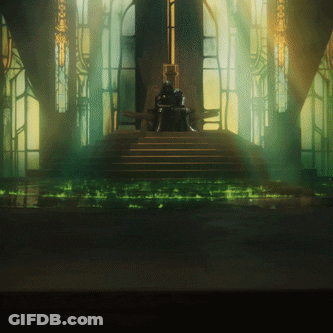 Thank You For Everything Hayden Panettiere Girl GIF