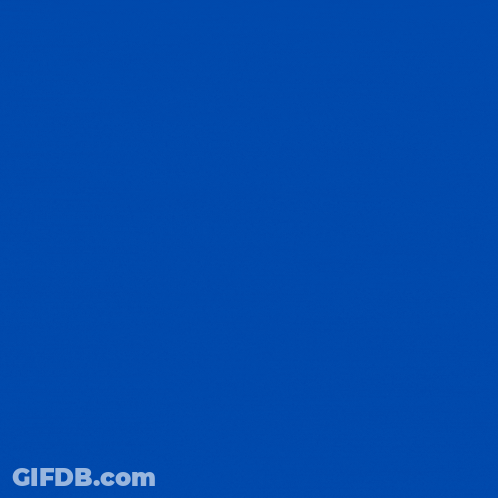 Thank You For Listening Poster GIF