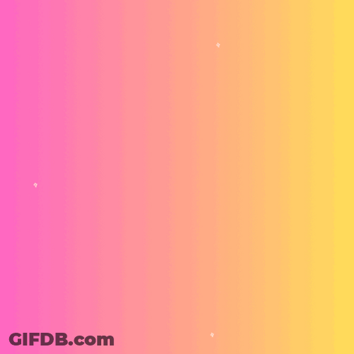 Thank You For The Birthday Wishes Smiling Cake GIF