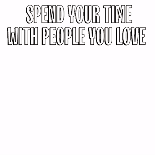 Thank You For Your Time Happy Penguin GIF