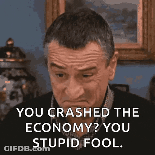 Thank You GIF
