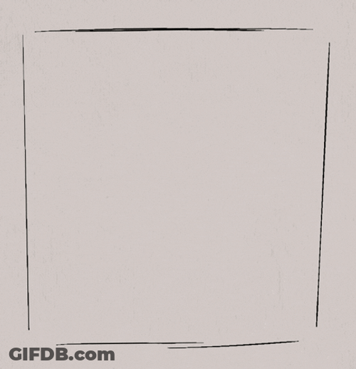 Thank You God For This Would Know GIF