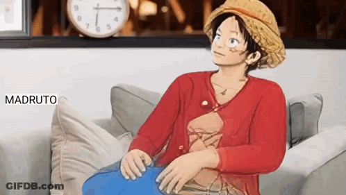 Thank You Happy GIF