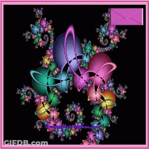 Thank You I Love My Friend GIF