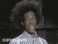 Thank You In Cursive GIF