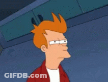 Thank You Nurses Sign GIF