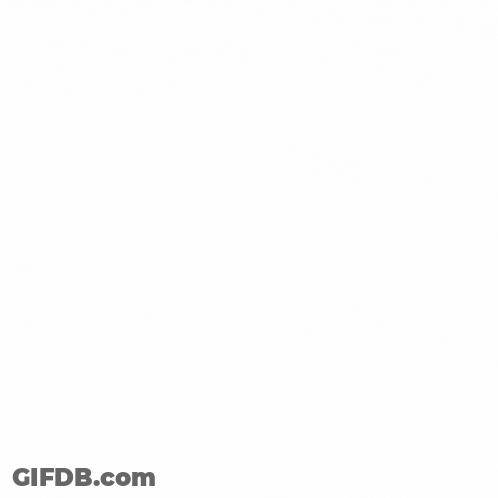 Thank You Offer Advertisement GIF
