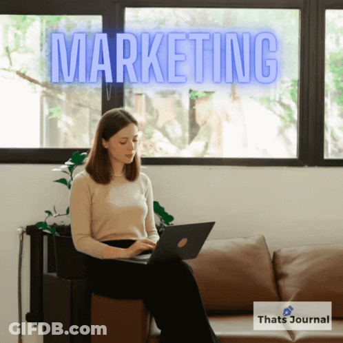 Thank You So Much GIF